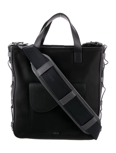 dior sacai tote|Dior and Sacai collection.